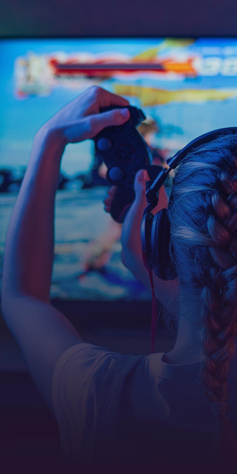 The original wow legend, Leeroy Jenkins