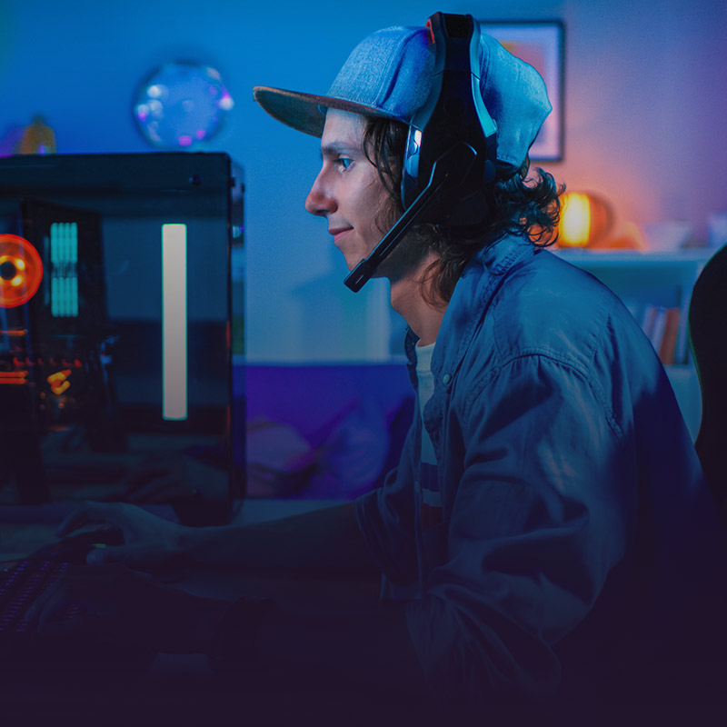 griefers are the most funny people ever