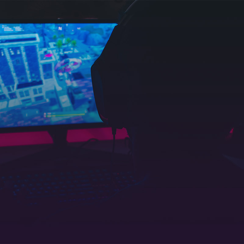 We’ve won the Kingscons!  What’s next?