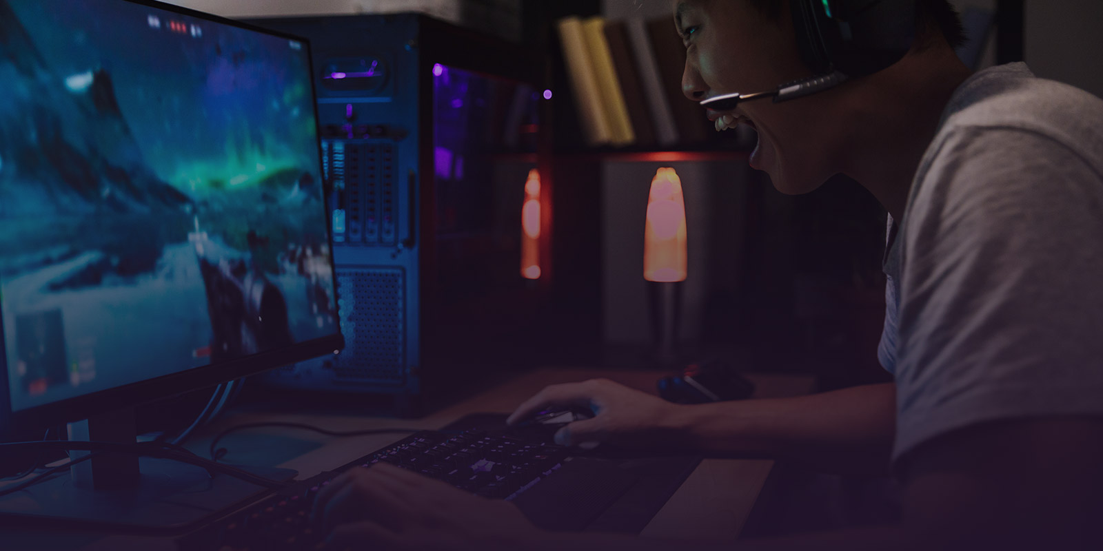 he is the wunderkind dragonchan needed