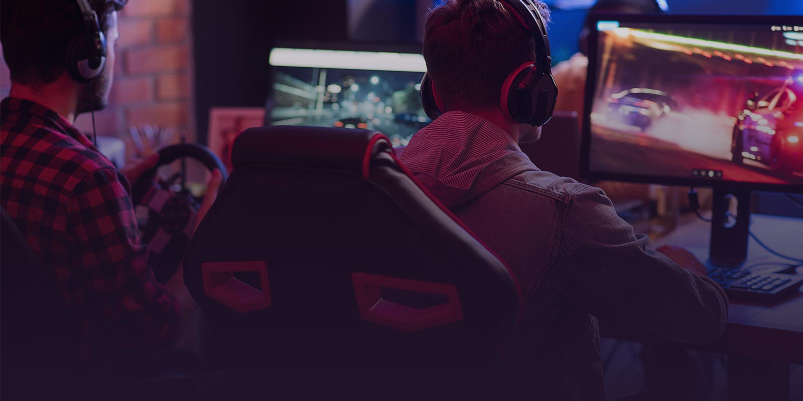 “Lorem ipsum dolor sit amet,  sed eiusmod tempor “