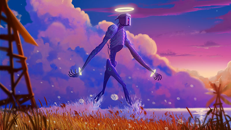 NYSD confirmed for CDB7 League