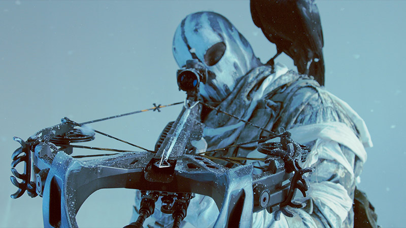 This is a guest piece by Roy Roy