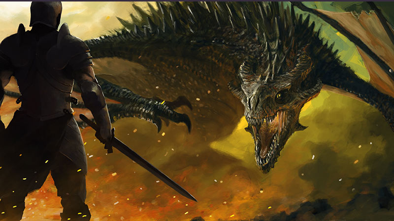 V is for VIctory! F is For f* die B*