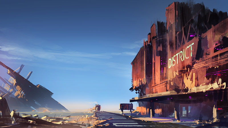 London Uprising release 6 players