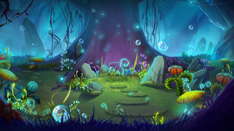 Madagascar Fusion released S1