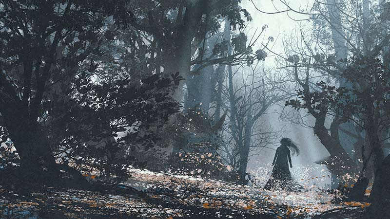 The Big Update of Micron’s