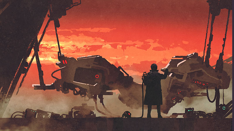 Don gets two new game modes